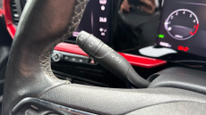 Vauxhall Mokka 1.2 Turbo 100 SRi Premium 5dr Petrol Hatchback